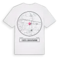 Castel San Giovanni t-shirt