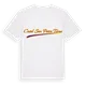 Castel San Pietro Terme baseball t-shirt