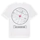 Castel San Pietro Terme t-shirt