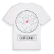 Casteldelci t-shirt