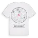 Castello d'Argile t-shirt
