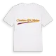 Castelvetro di Modena baseball t-shirt