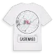 Castenaso t-shirt