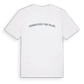 Castrocaro Terme e Terra del Sole college t-shirt