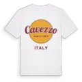 Cavezzo cirkel t-shirt