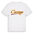 Cavriago baseball t-shirt
