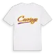Cavriago baseball t-shirt
