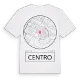 Centro t-shirt