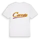 Cerreto baseball t-shirt