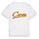 Cervia baseball t-shirt