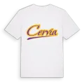 Cervia baseball t-shirt