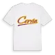 Cervia baseball t-shirt