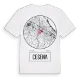 Cesena t-shirt