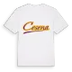 Cesena baseball t-shirt