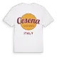 Cesena cirkel t-shirt