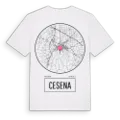 Cesena t-shirt