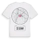 Cesena t-shirt