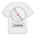 Cesenatico t-shirt