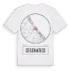 Cesenatico t-shirt