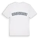 Cinquecerri college t-shirt