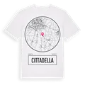 Cittadella t-shirt