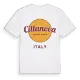Cittanova cirkel t-shirt