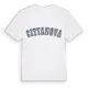 Cittanova college t-shirt