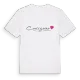 Codigoro hjärta t-shirt