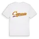 Cognento baseball t-shirt