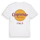 Cognento cirkel t-shirt