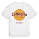 Collagna cirkel t-shirt