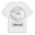 Comacchio t-shirt