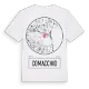 Comacchio t-shirt