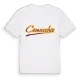Comacchio baseball t-shirt