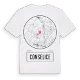 Conselice t-shirt