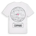 Copparo t-shirt