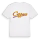 Copparo baseball t-shirt