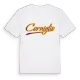 Corniglio baseball t-shirt