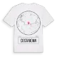Costabona t-shirt