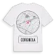 Cotignola t-shirt