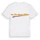 Crocetta-San Lazzaro-Modena Est baseball t-shirt