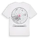 Crocetta-San Lazzaro-Modena Est t-shirt