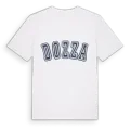 Dozza college t-shirt
