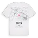 Dozza karta t-shirt