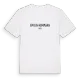 Emilia-Romagna i Sverige t-shirt