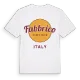 Fabbrico cirkel t-shirt