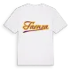 Faenza baseball t-shirt