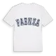 Faenza college t-shirt