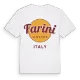 Farini cirkel t-shirt