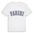 Farini college t-shirt